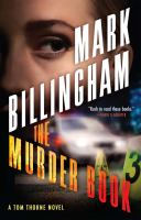 The_murder_book